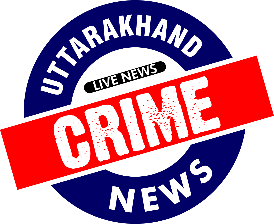 Uttarakhand Crime News